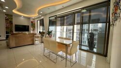 Parc Vera (D19), Condominium #468137761